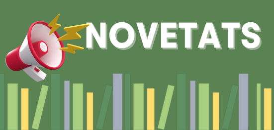 NOVETATS.png