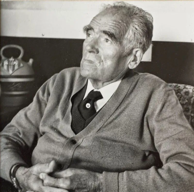 ramon fdez jurado.webp