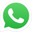 whatsapp-logo.png