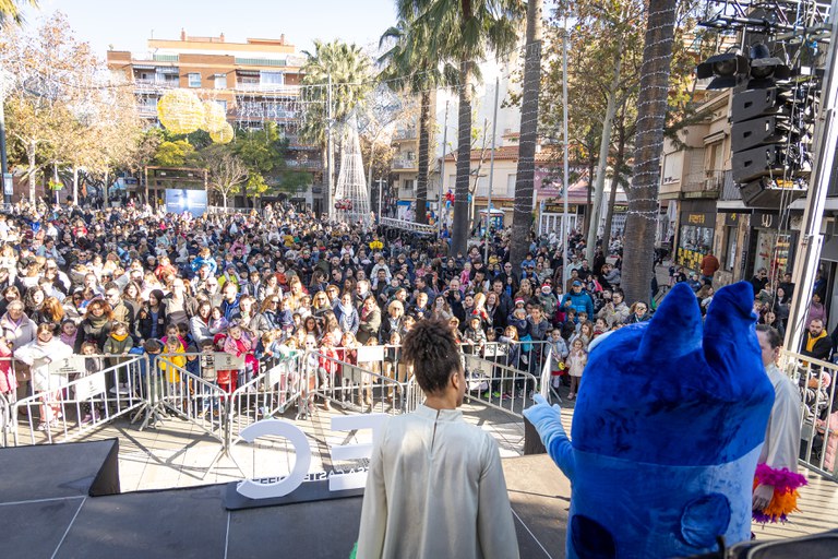 Castelldefels - Campanades Infantils-24.jpg