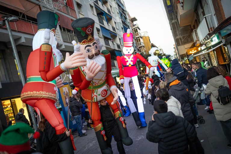 Castelldefels - Cavalcada Pare Noel-55.jpg