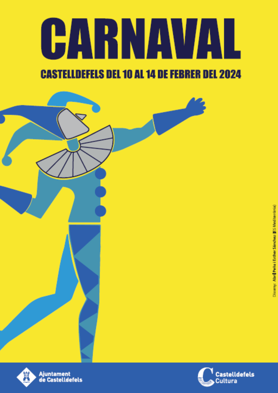 cartell-carnaval-2024.png