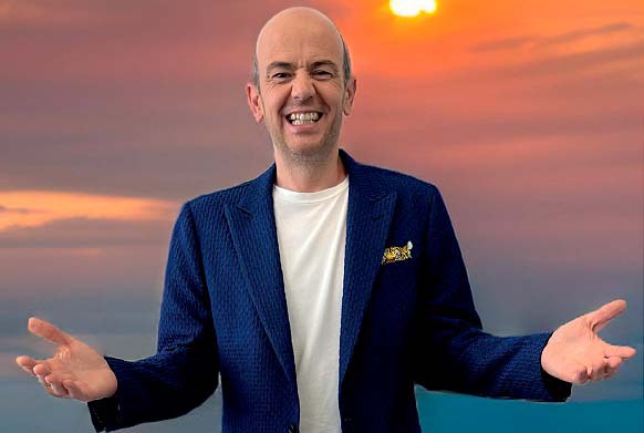 Jandro.jpg Jandro.jpg