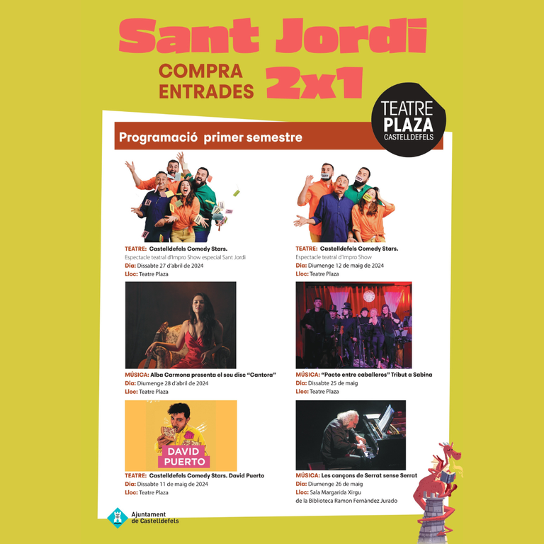 st-jordi-2x1.png st-jordi-2x1.png