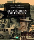 Memòries de Dones. Castelldefels, 1930-1969