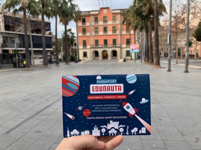 edunauta plaça.jpg