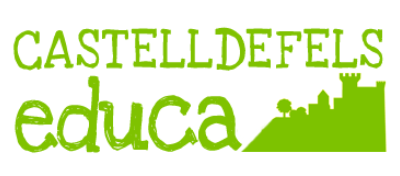 Castelldefels Educa.
