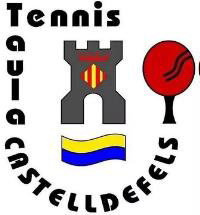 Logo tennis taula.png Logo tennis taula.png