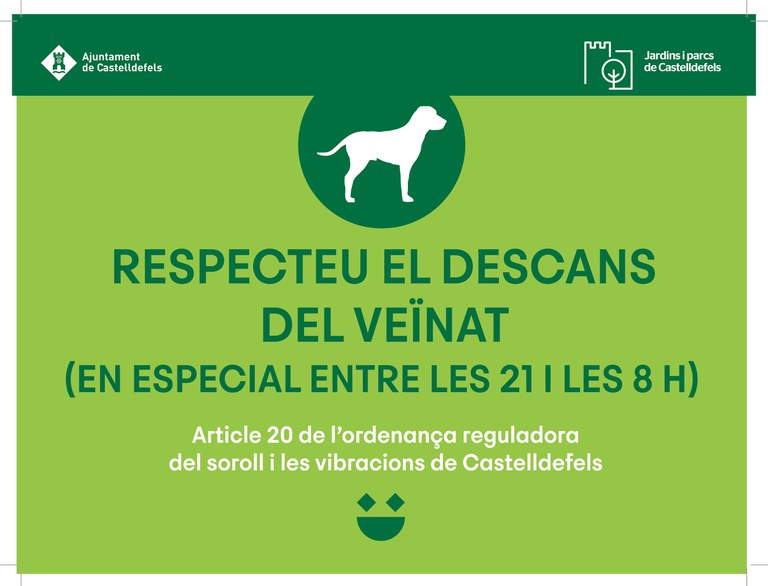 2023 NOUGRAFISME-correcan-respecteu descans 40x30_page-0001.jpg 2023 NOUGRAFISME-correcan-respecteu descans 40x30_page-0001.jpg