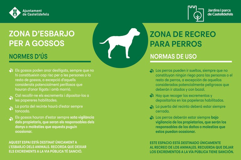 Cartell correcan 2024-cartell-correcan-90x60-nou-grafisme_page-0001.webp