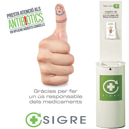 Punt sigre Punt sigre