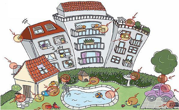 Què port fer vostè.jpg Imagen