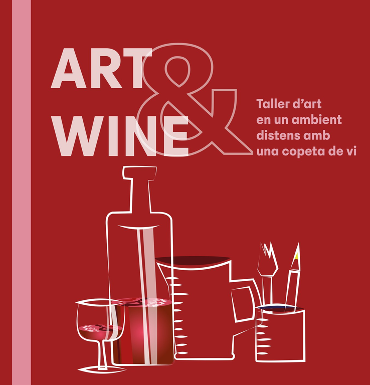 art&wine
