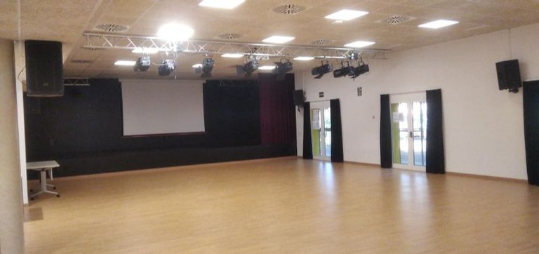 Sala Polivalente CCVA sala polivalent.jpeg