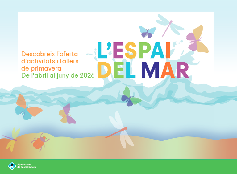 portada.PNG portada.PNG