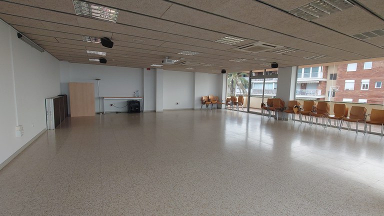 sala polivalent.jpeg