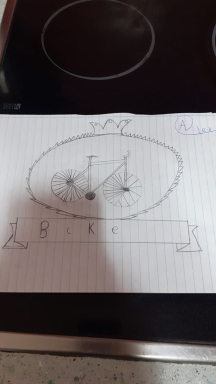 Alex Carlo Alex Carlo