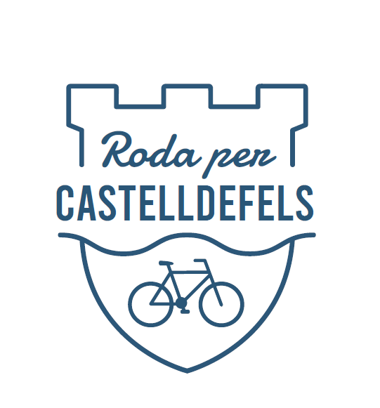 Logo Guanyador Logo Guanyador