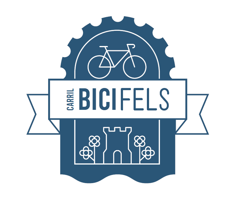 Proposta Logo Proposta Logo