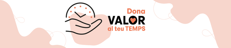 Diseño horizontal.png Diseño horizontal.png