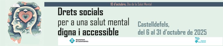 banner web jornades salut mental.jpg