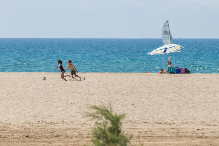 foto de plages familiars ajuntament.jpg