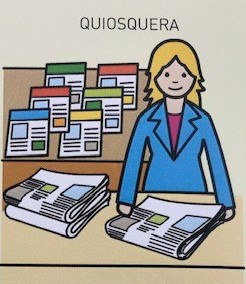 Vols ser un comerç inclusiu?