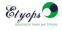 Logo Etyops