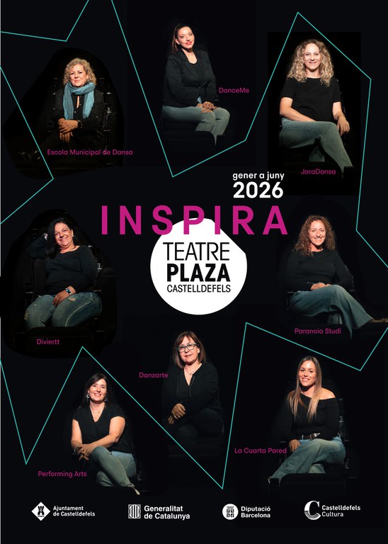 121225_ high res Cartell.jpg