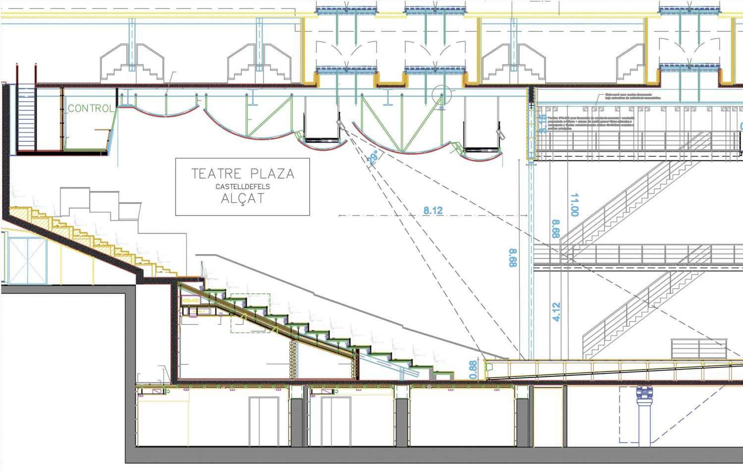 alcat_horizontal.jpg alcat_horizontal.jpg