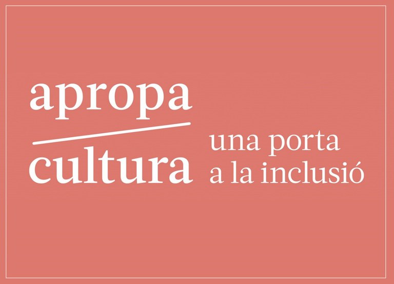 acerca-cultura APROPA-CULTURA.jpg
