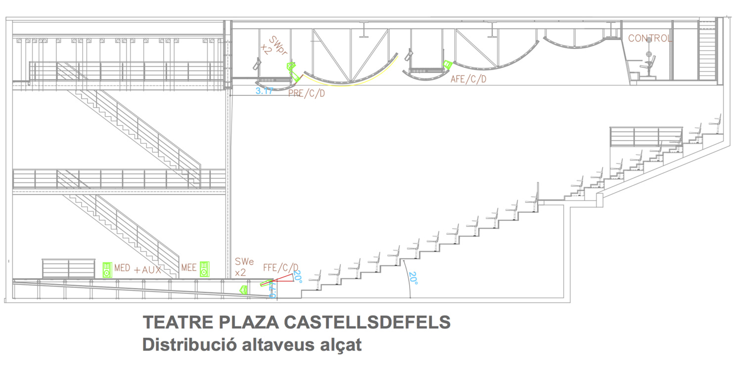 baffles_alcat.jpg baffles_alcat.jpg