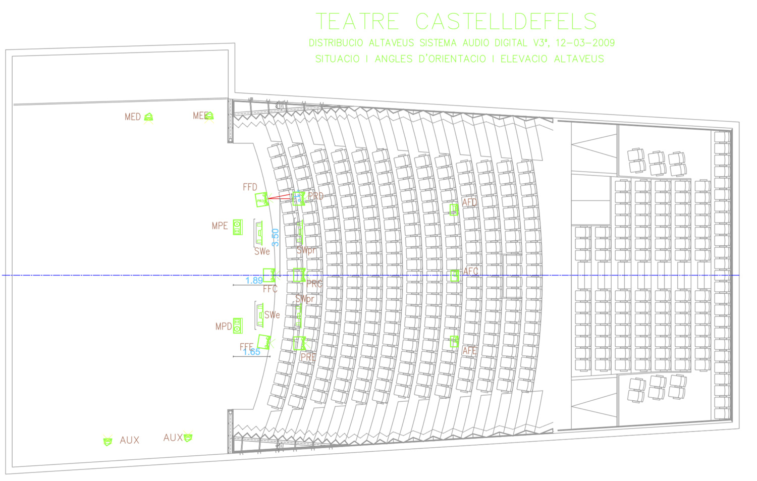 baffles_planta.jpg baffles_planta.jpg