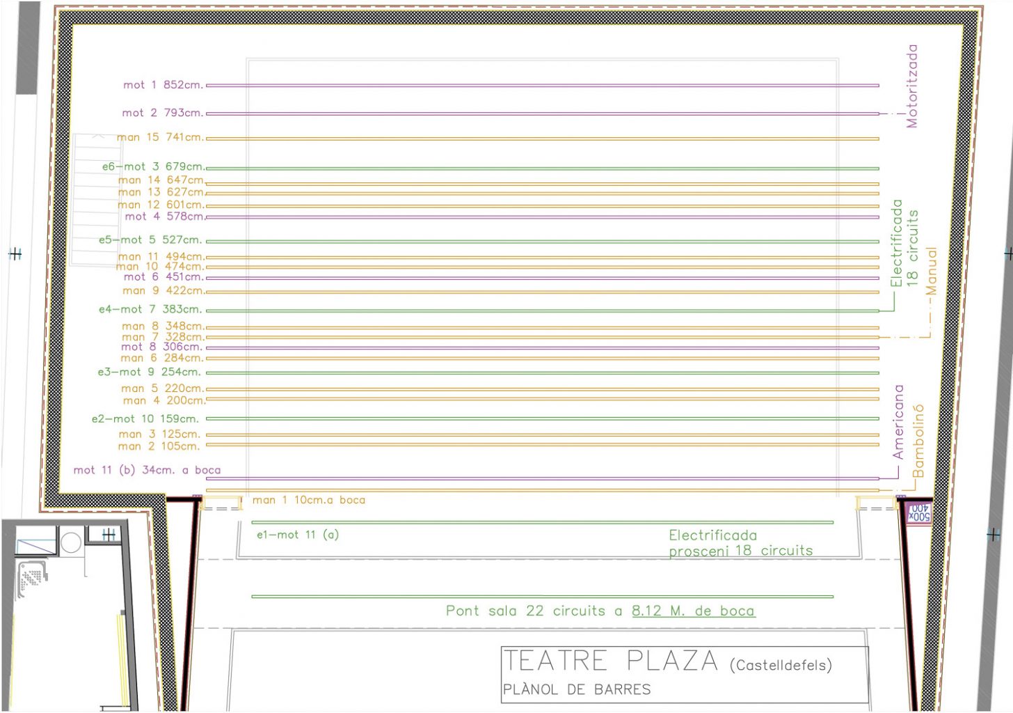 barres_horizontal.jpg barres_horizontal.jpg