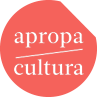 icon_apropa_cultura.png