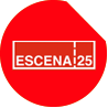 icon_escena25.png