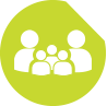 icon_family.png