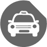 icon_taxi.png