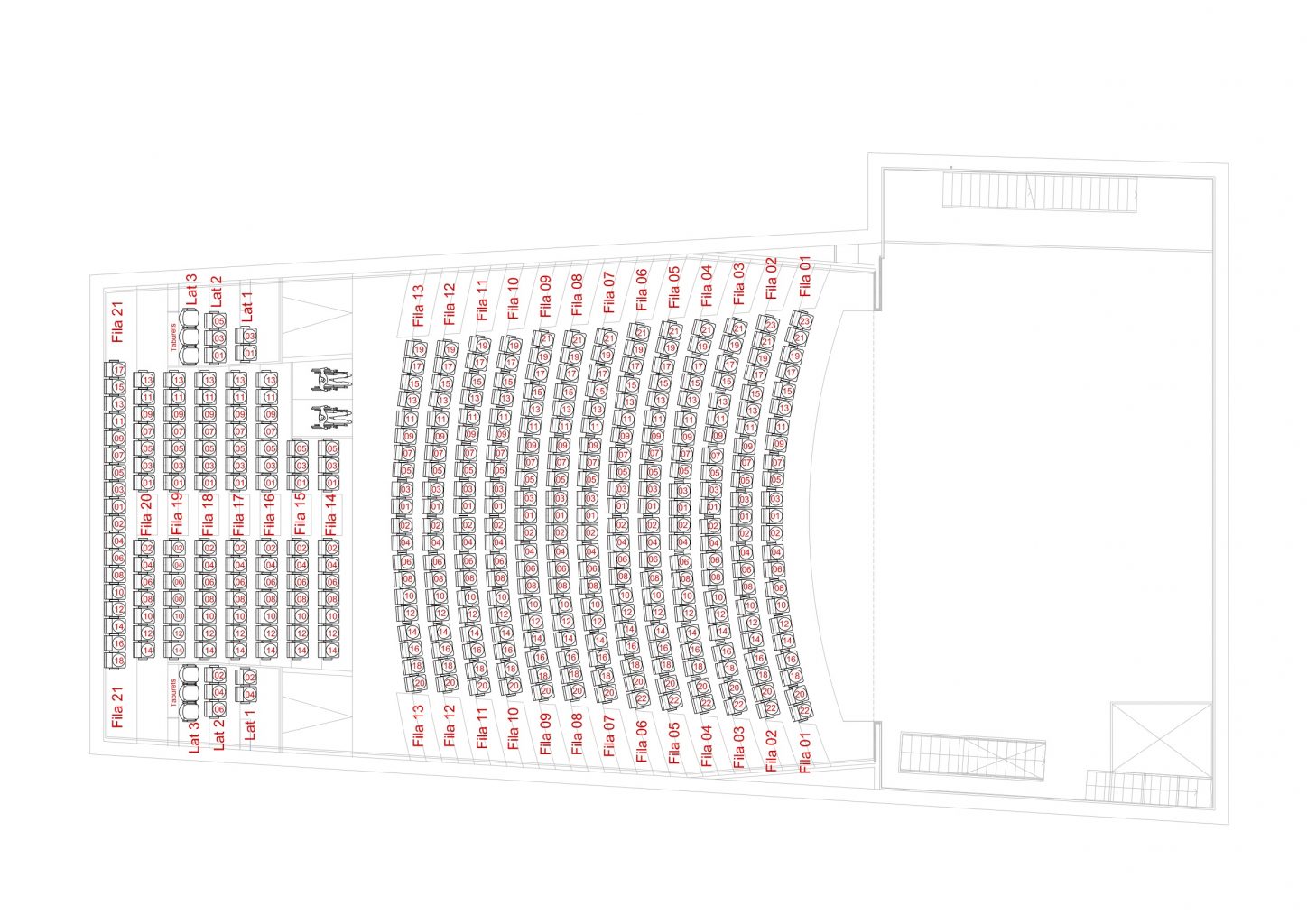 planol_butaques.jpg planol_butaques.jpg