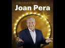 Una estona amb Joan Pera