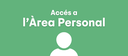 Accés a l'Àrea Personal