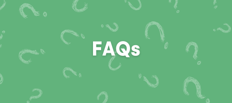 Preguntes Freqüents.