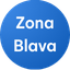 Zona-blava.png