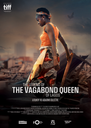 CINE: The Legend of the Vagabond Queen of Lagos