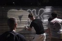 Mural Comunitario