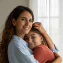 Taller “Sexualitat i afectivitat: com acompanyem els adolescents en l’adopció d’hàbits i conductes saludables”