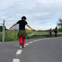 Taller “Límits respectuosos i sans de 9 a 12 anys”