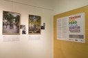 Exposición: Teníamos miedo pero había que salir. La memoria LGTBI de Barcelona