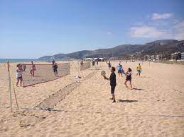 <bound method DexterityContent.Title of <Event at /fs-castelldefels/castelldefels/es/actualidad/agenda/campeonato-beach-tennis>>.