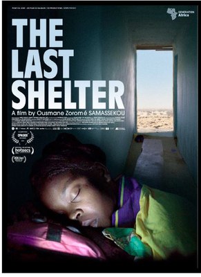 <bound method DexterityContent.Title of <Event at /fs-castelldefels/castelldefels/es/actualidad/agenda/cine-documental-ficac-el-ultimo-refugio-the-last-shelter>>.
